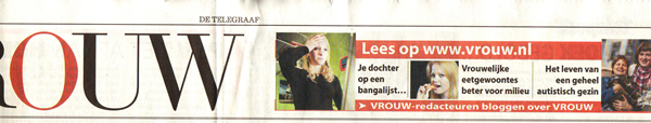 Telegraaf